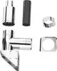 Bosch-Abgaszubehoer-FC-Set110-C133x-Grundbausatz-C133x-d:110-160mm-7738113097 gallery number 1